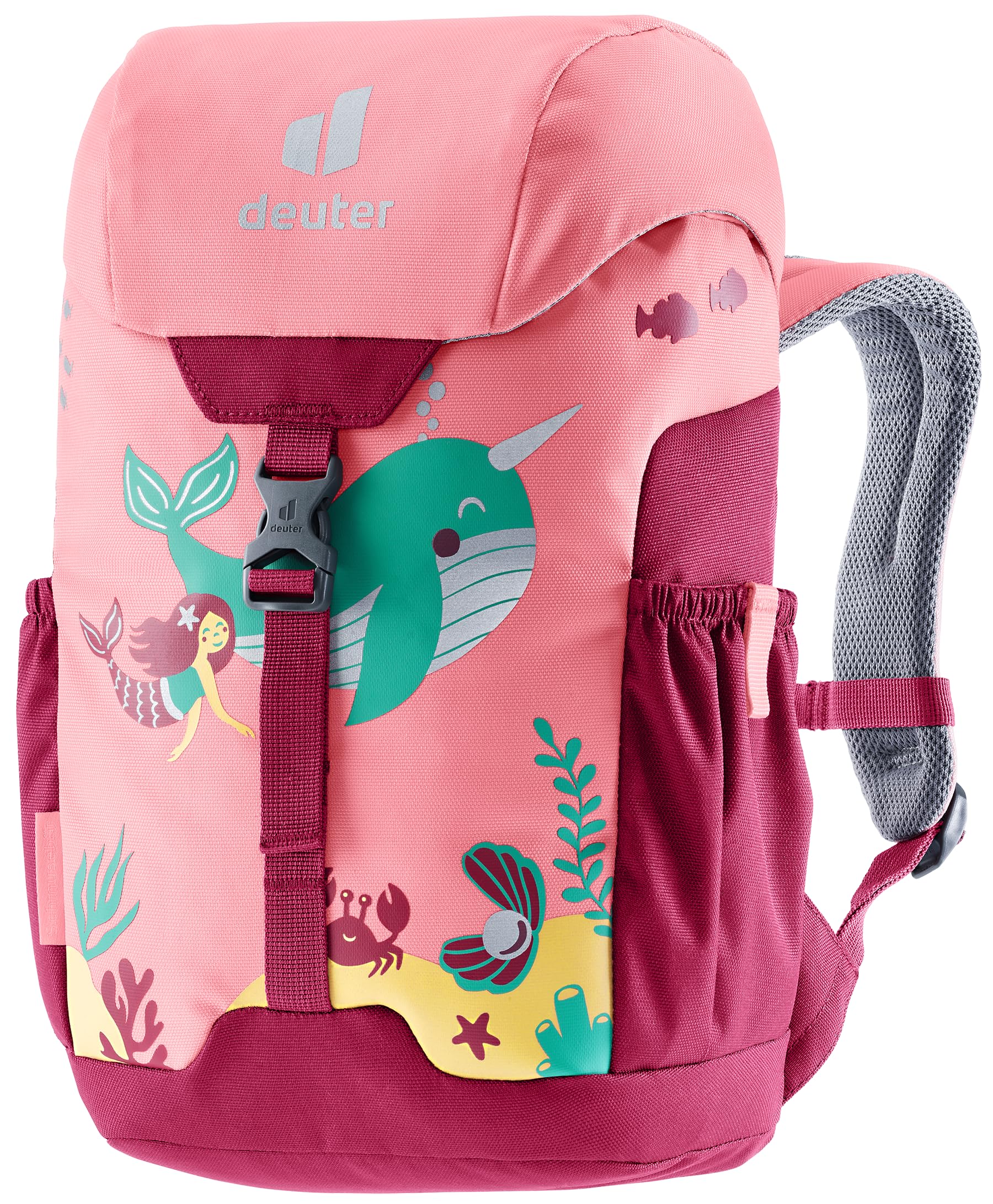 deuter-schmuseb-r-kinderrucksack-8-l-ab-3-jahren image 7