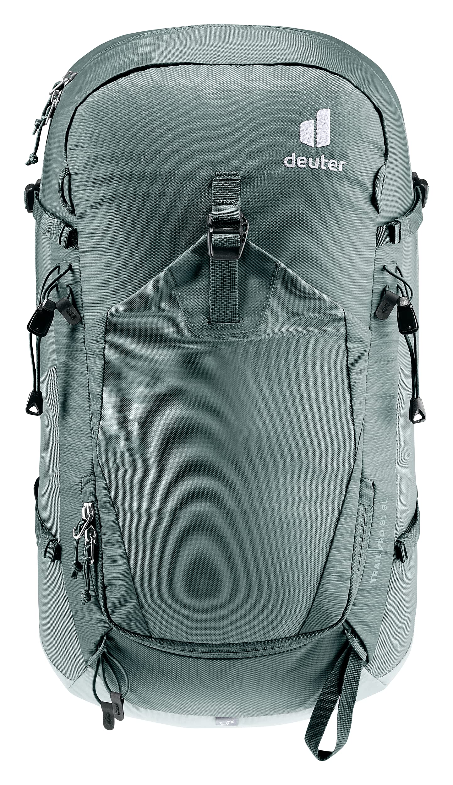 deuter-trail-pro-31-sl-damen-klettersteig-wanderrucksack-modell-2024 image 2