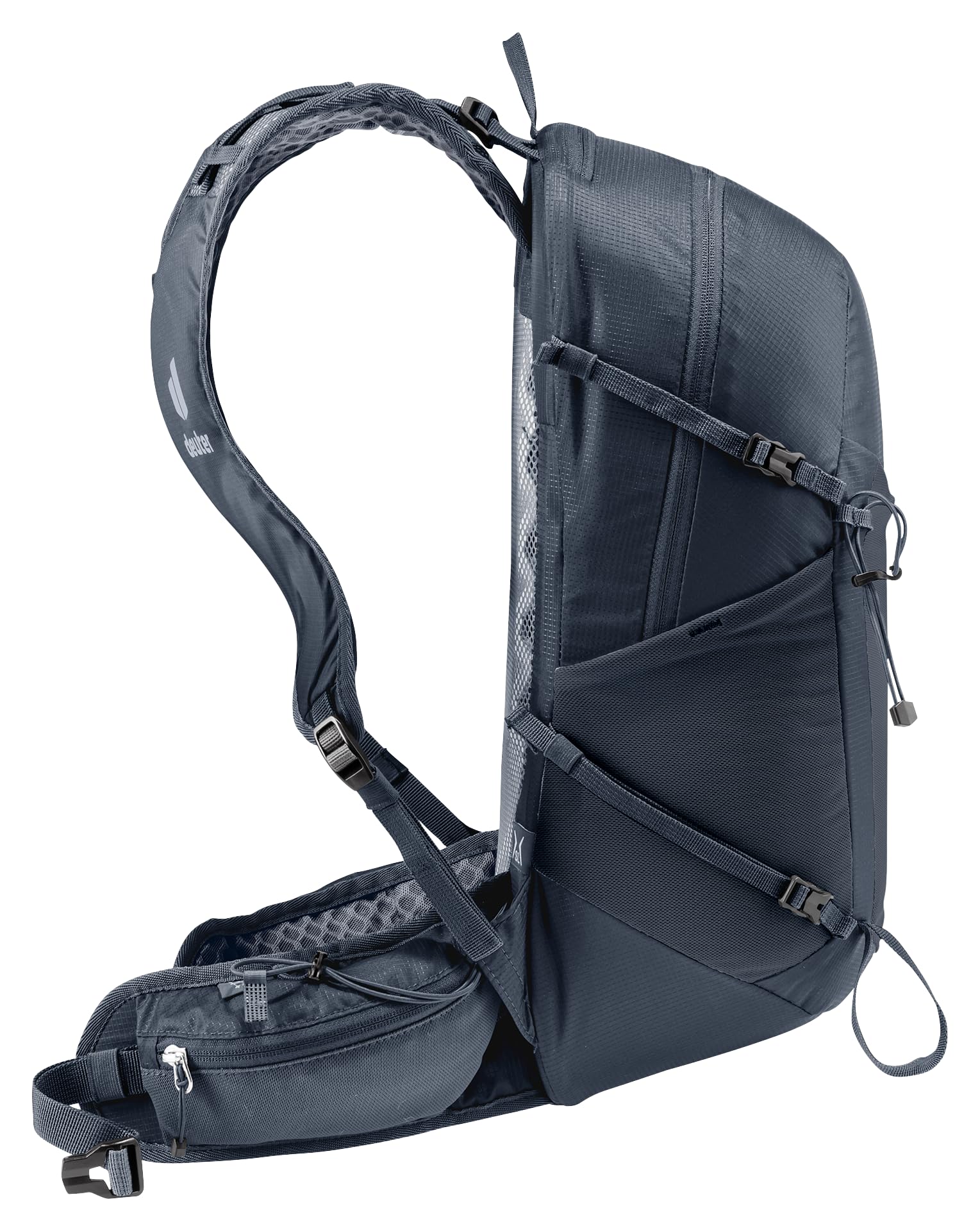 deuter-speed-lite-pro-17-sl-wanderrucksack-damen-17-l image 3