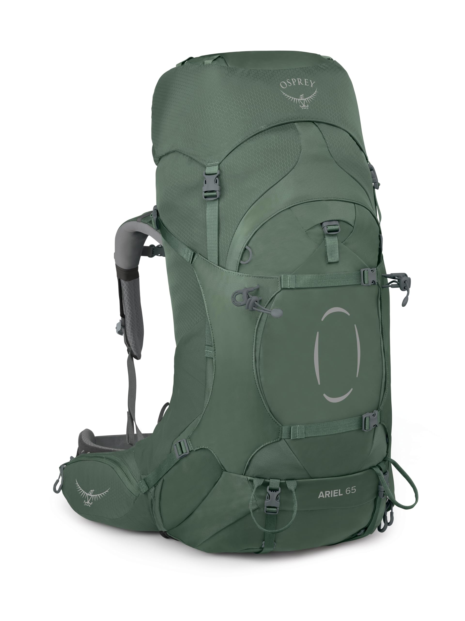 osprey-ariel-65-trekkingrucksack-f-r-damen image 2