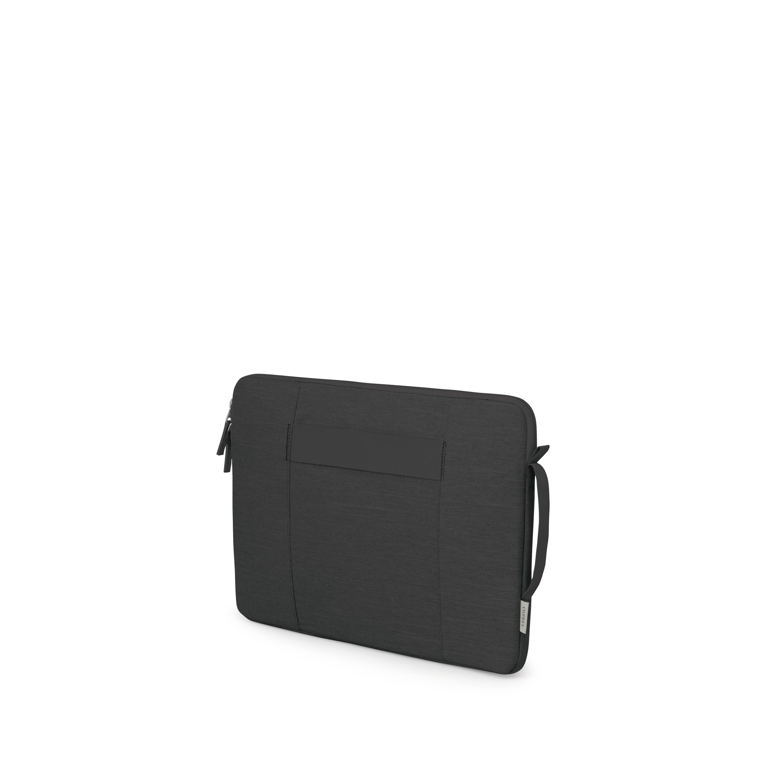 osprey-arcane-laptop-h-lle-14-zoll-black image 7