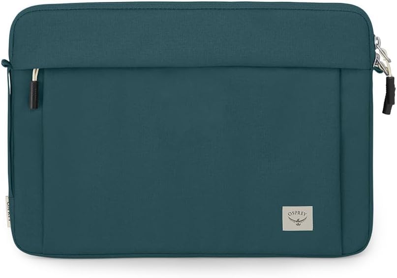 osprey-arcane-laptop-sleeve-14-laptoptasche-stargazer-blue image 3