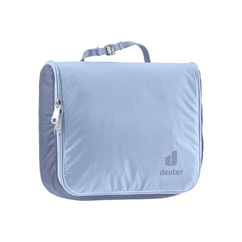 deuter-wash-center-lite-i-kulturbeutel-1-5-l image 2
