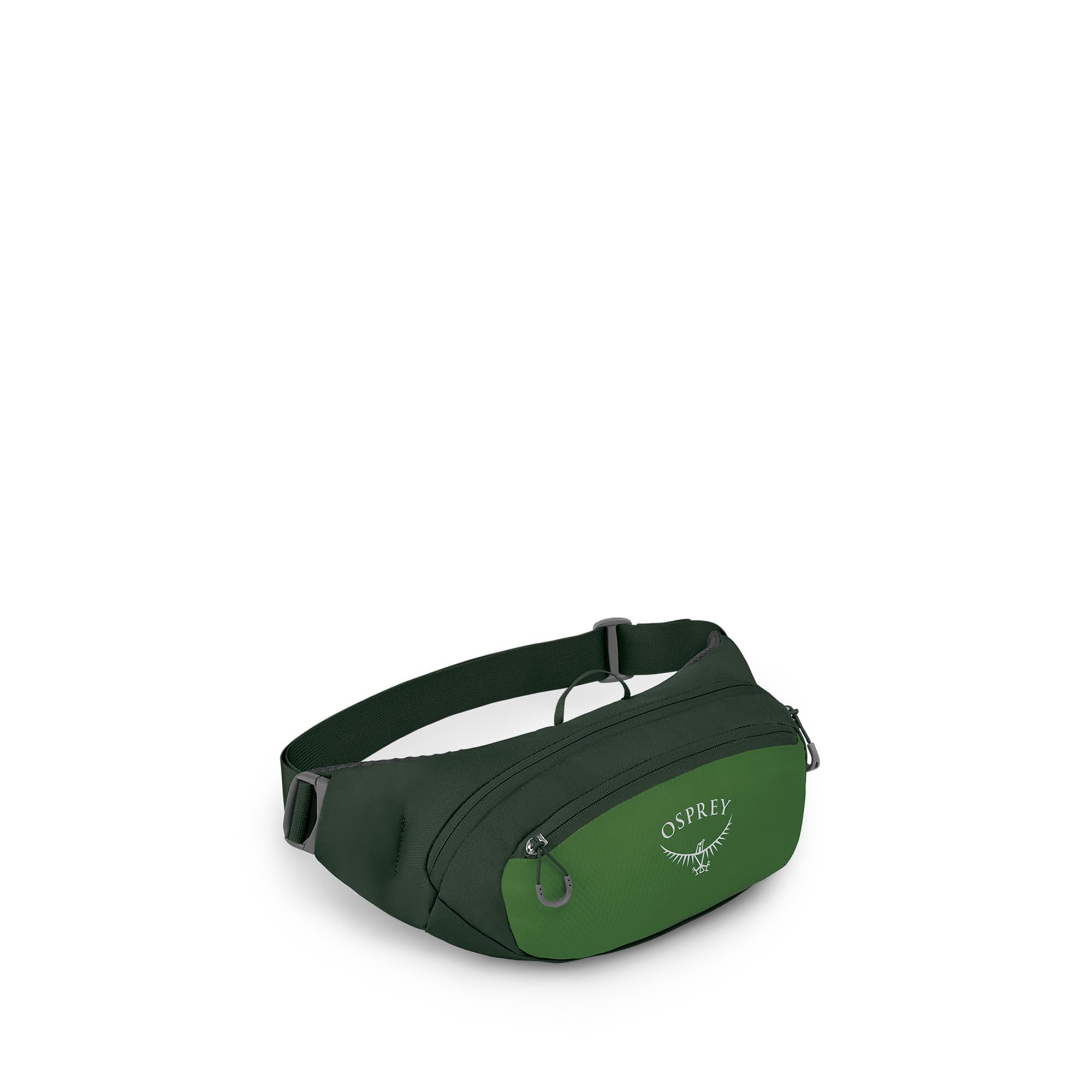osprey-daylite-bauchtasche-2-l-black-o-s image 7