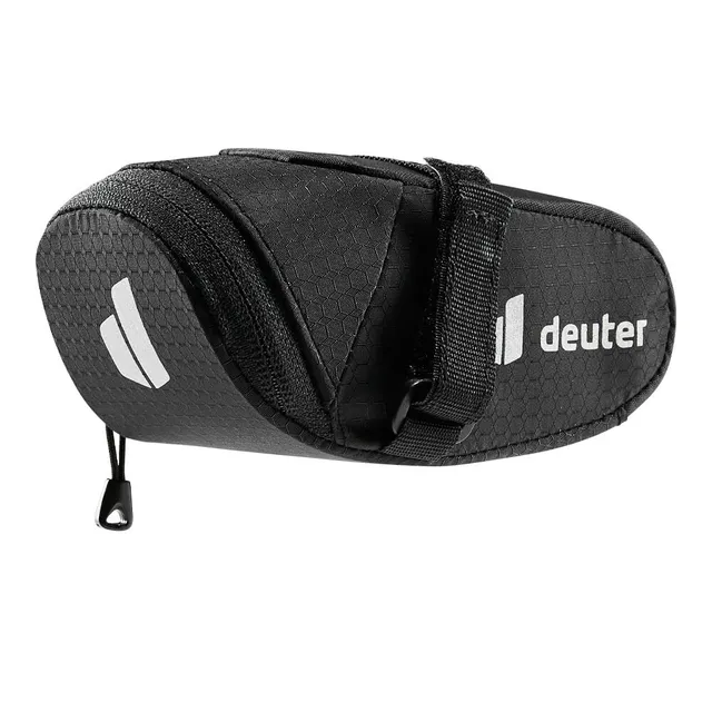 deuter-bike-bag-0-3-satteltasche-0-3l-f-r-fahrrad image 1
