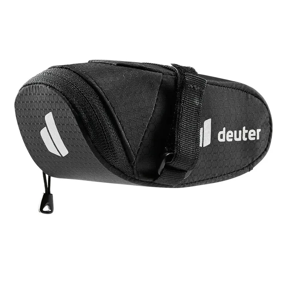 deuter-bike-bag-0-3-satteltasche-0-3l-f-r-fahrrad image 1