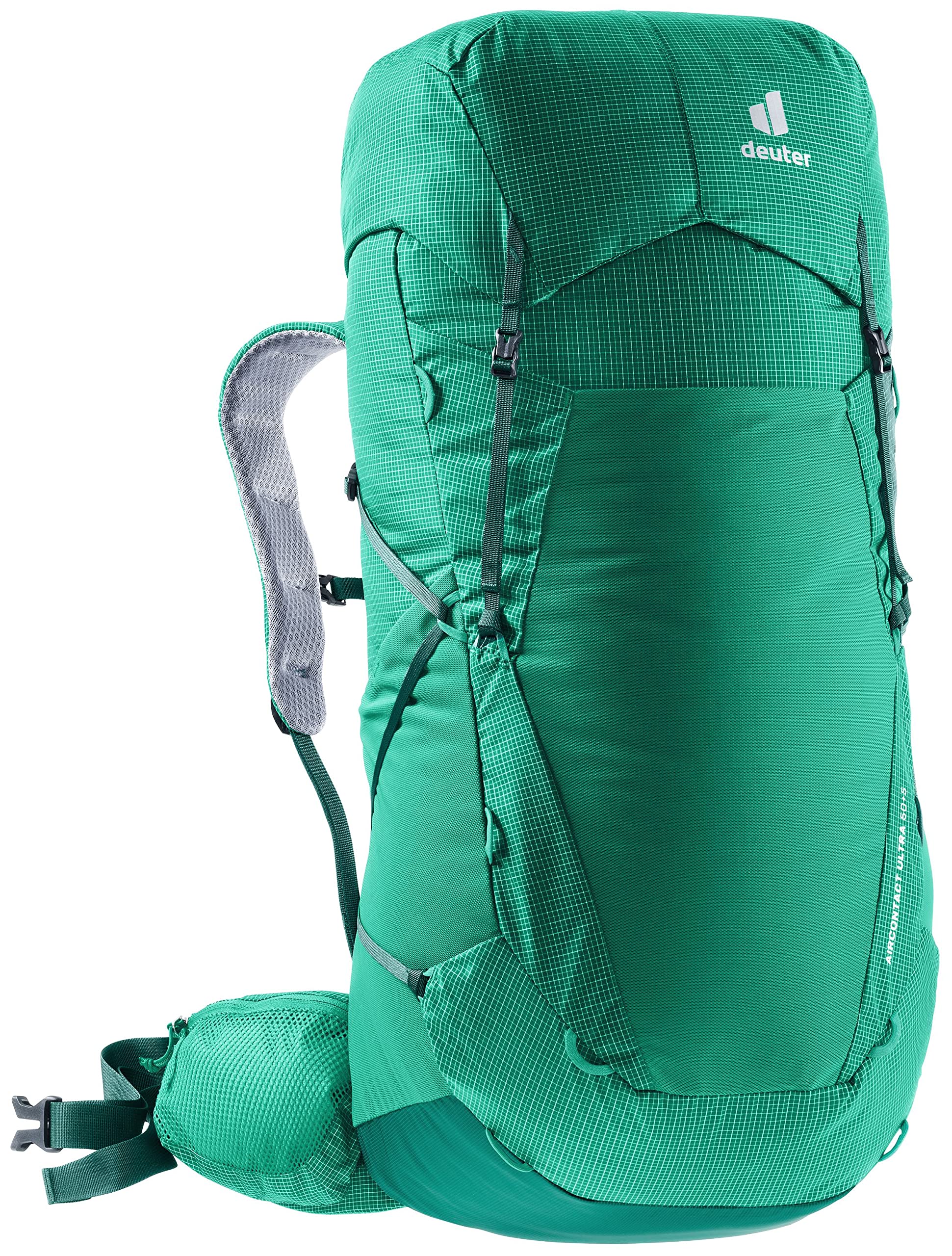 deuter-aircontact-ultra-50-5-trekkingrucksack-ultraleicht image 1