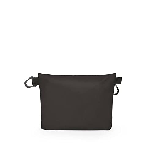 osprey-ultralight-beutel-mit-rei-verschluss-2-l-black-s image 6