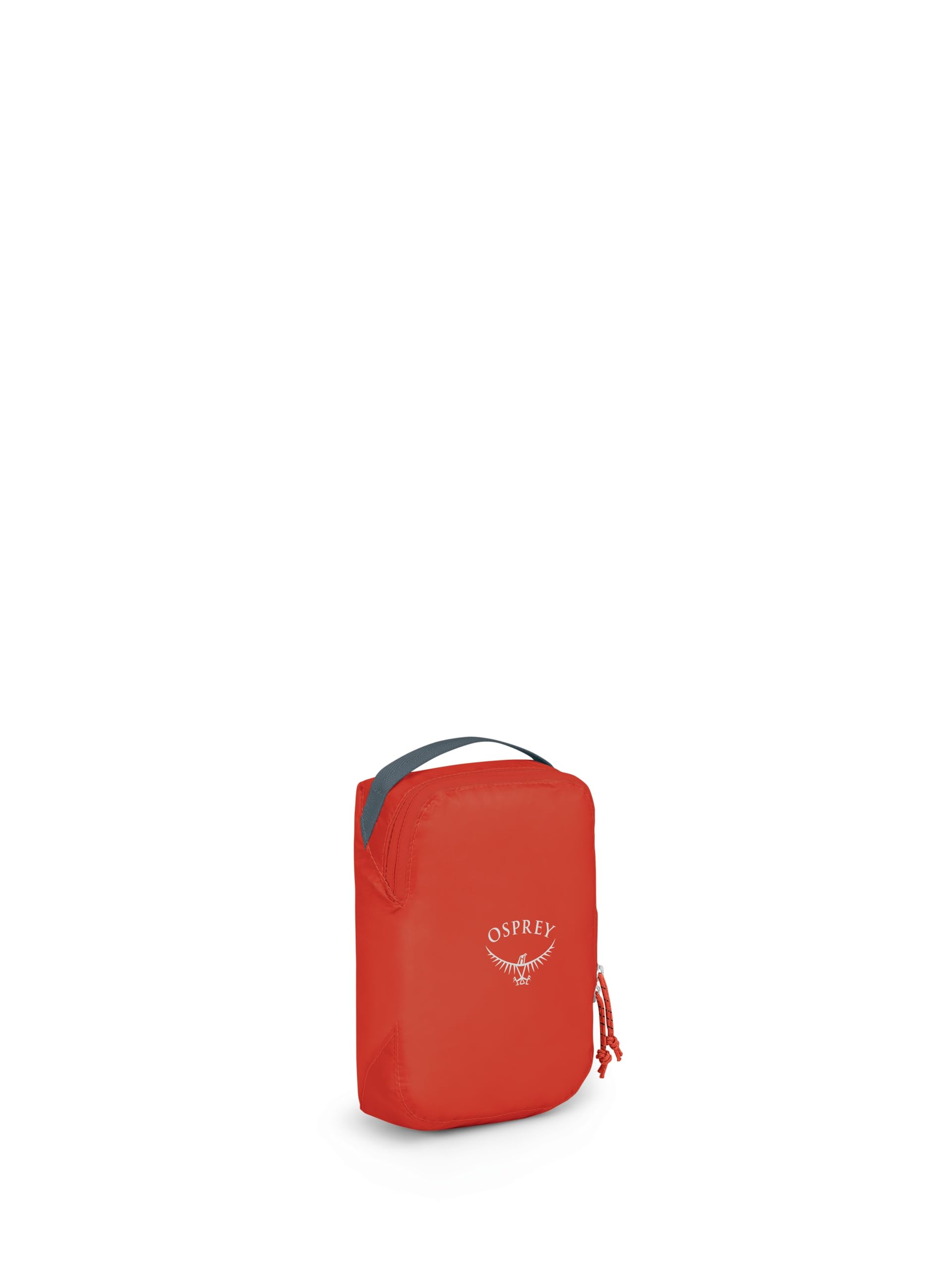 osprey-ultralight-packw-rfel-large-pack-cube image 7