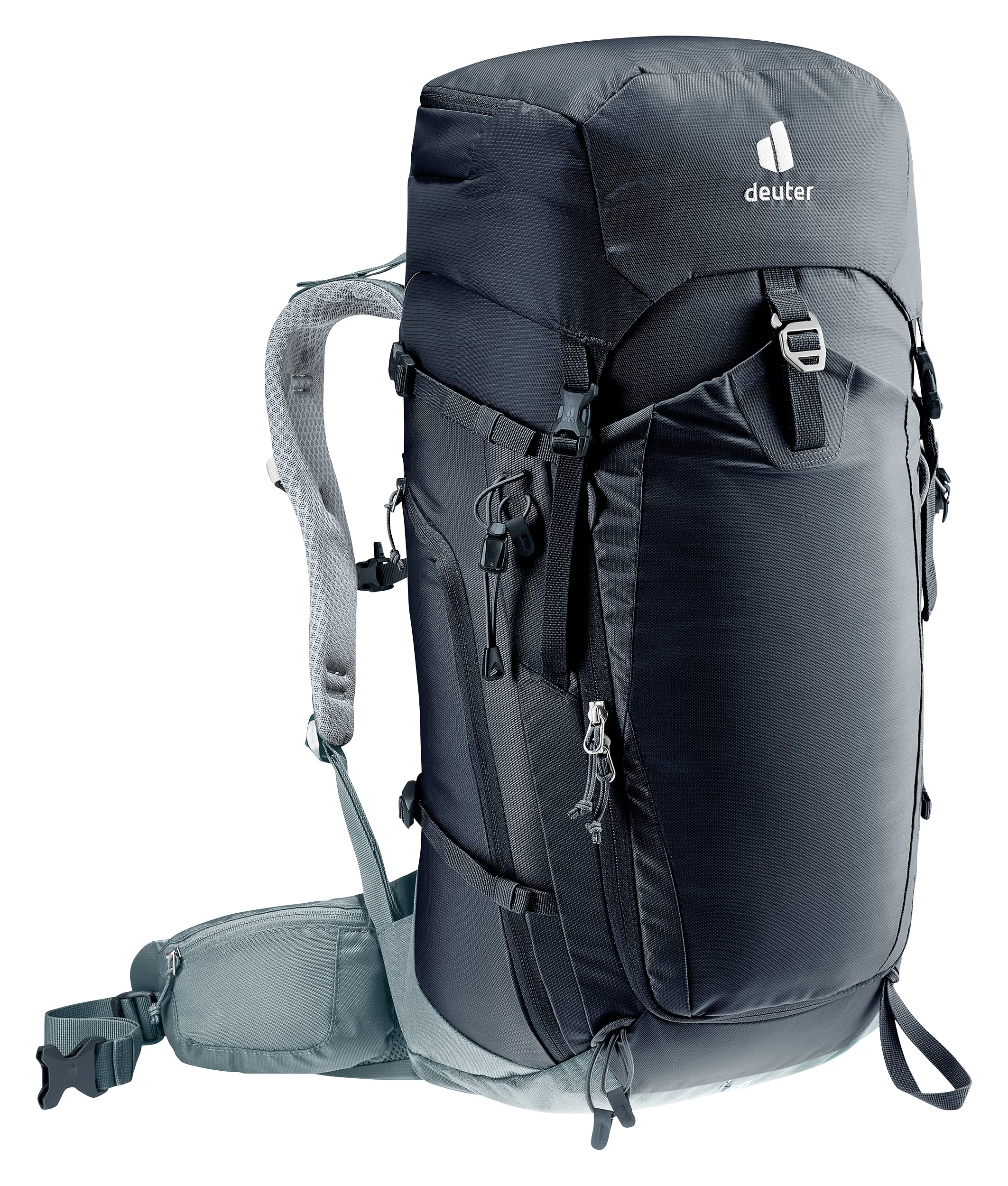 deuter-trail-pro-36-wanderrucksack-klettersteig-rucksack image 3