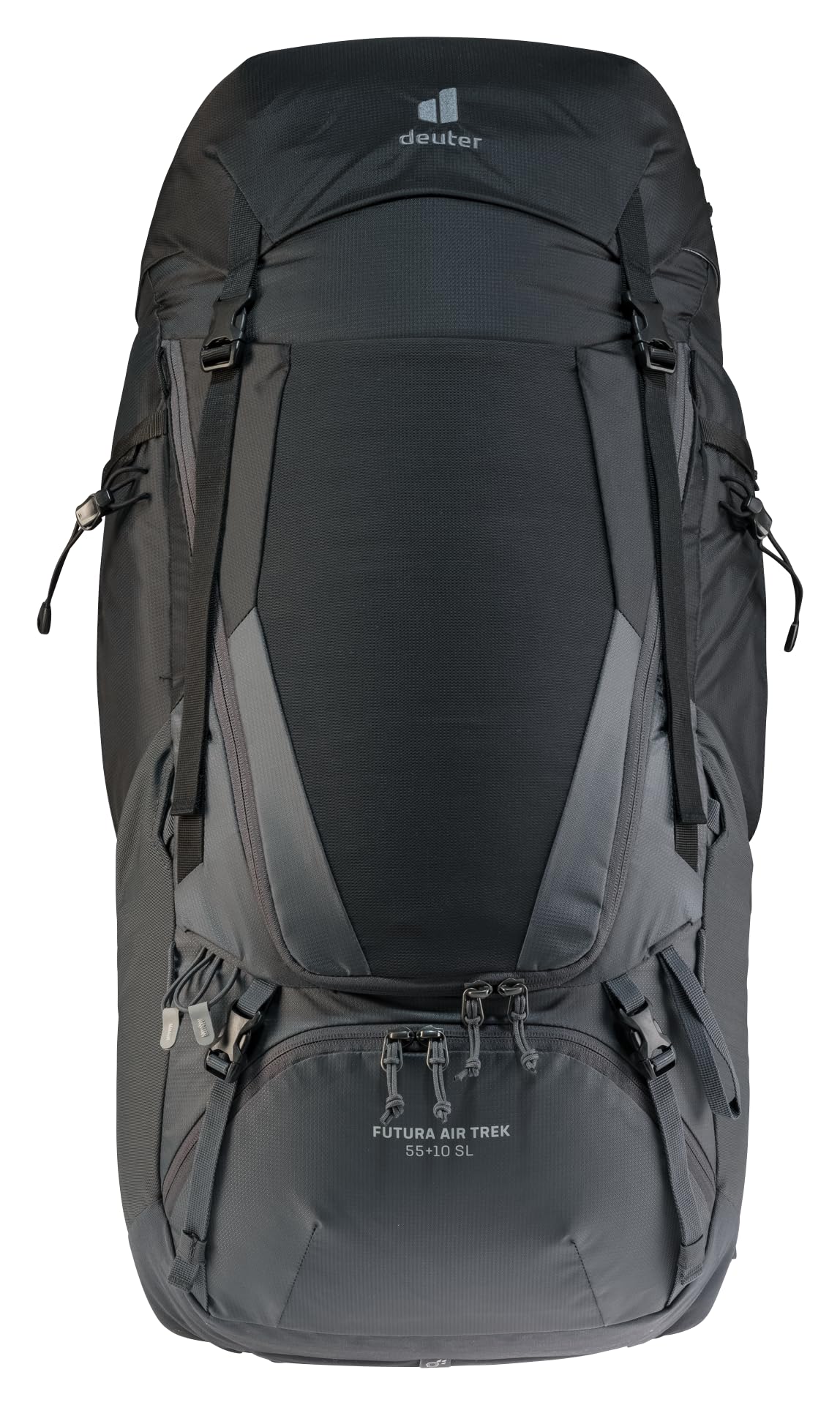 deuter-futura-air-trek-55-10-sl-damen-trekkingrucksack image 7