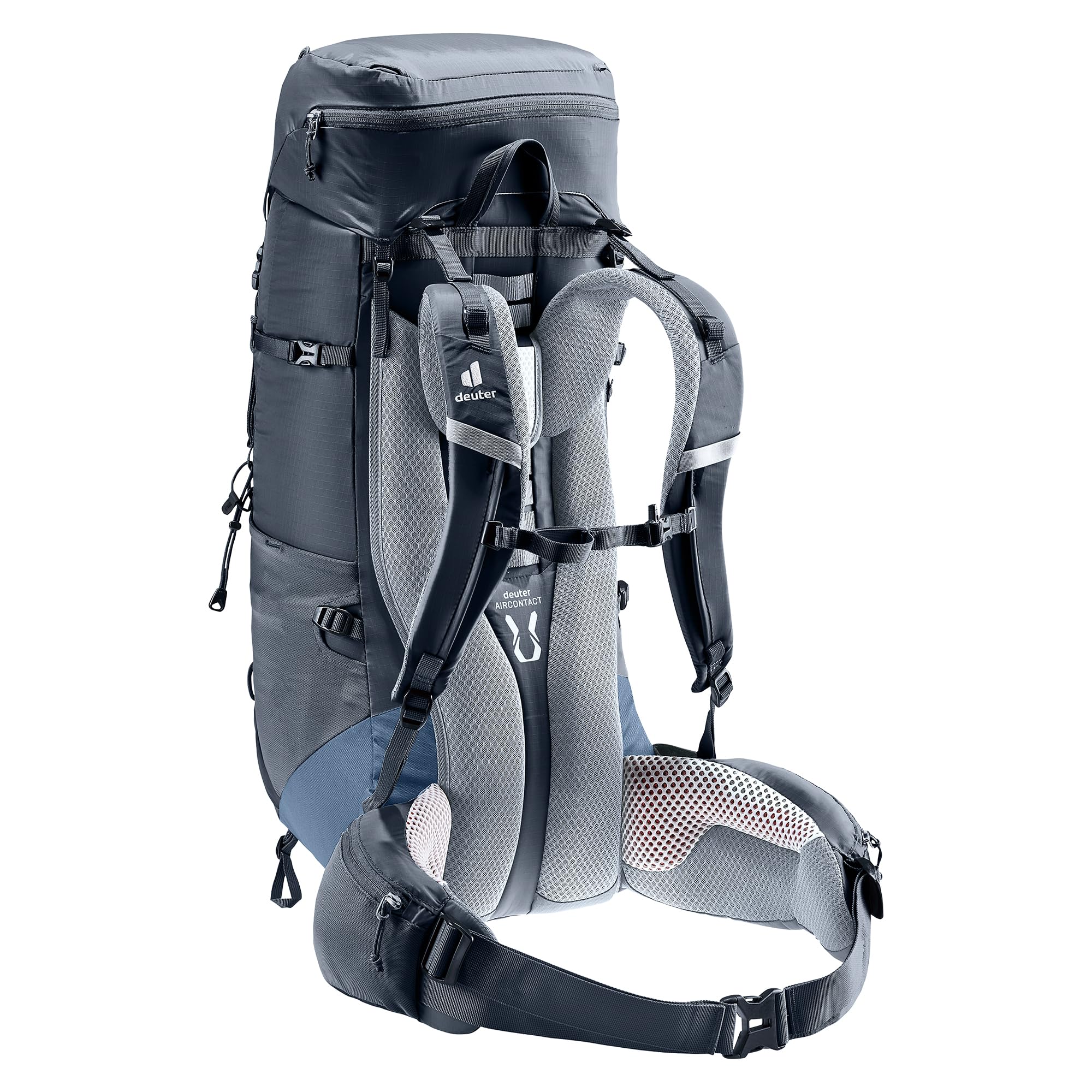deuter-aircontact-lite-40-10-trekkingrucksack image 5