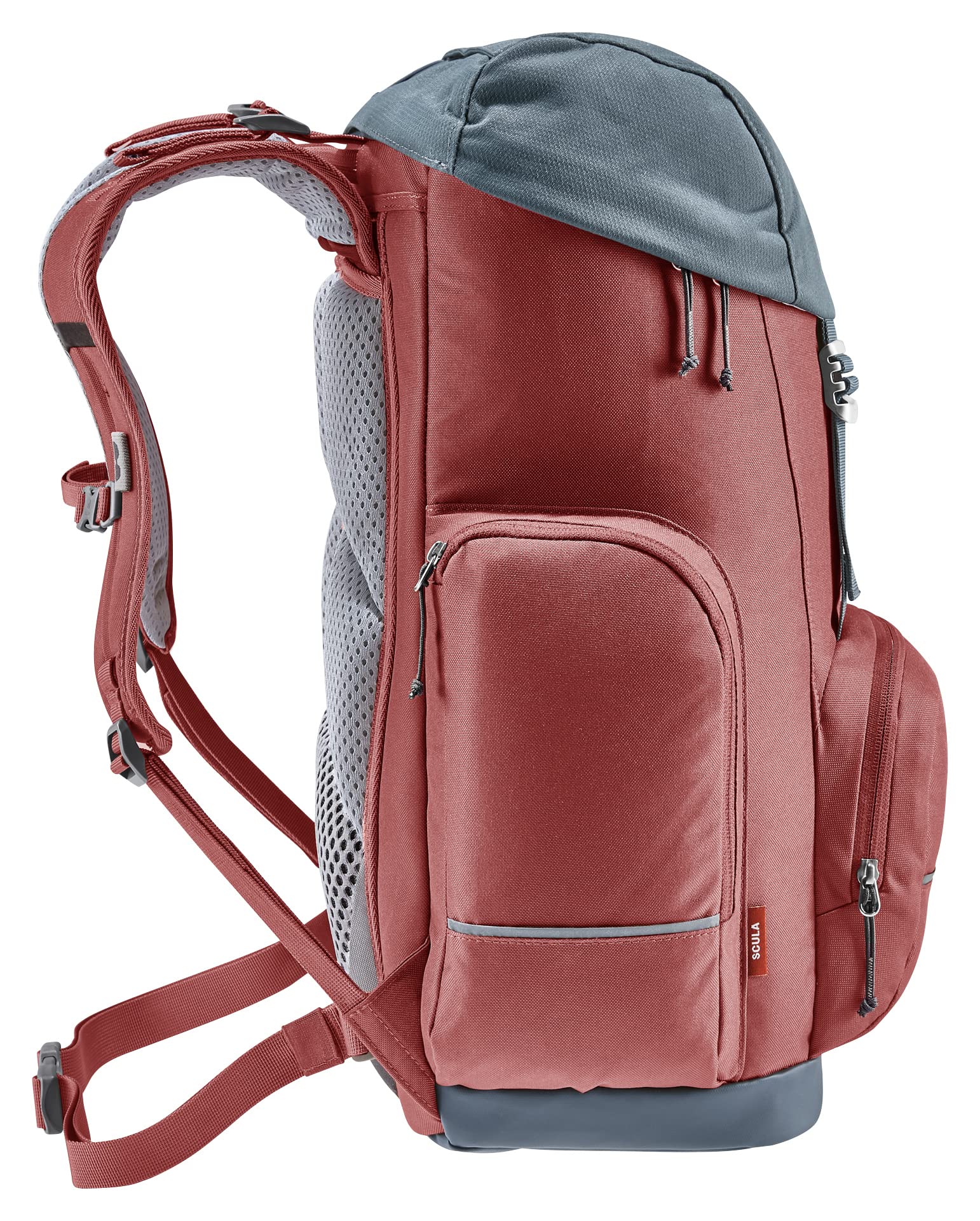 deuter-scula-schulrucksack-30l image 3