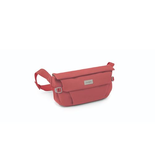 osprey-arcane-unisex-h-fthtasche image 7