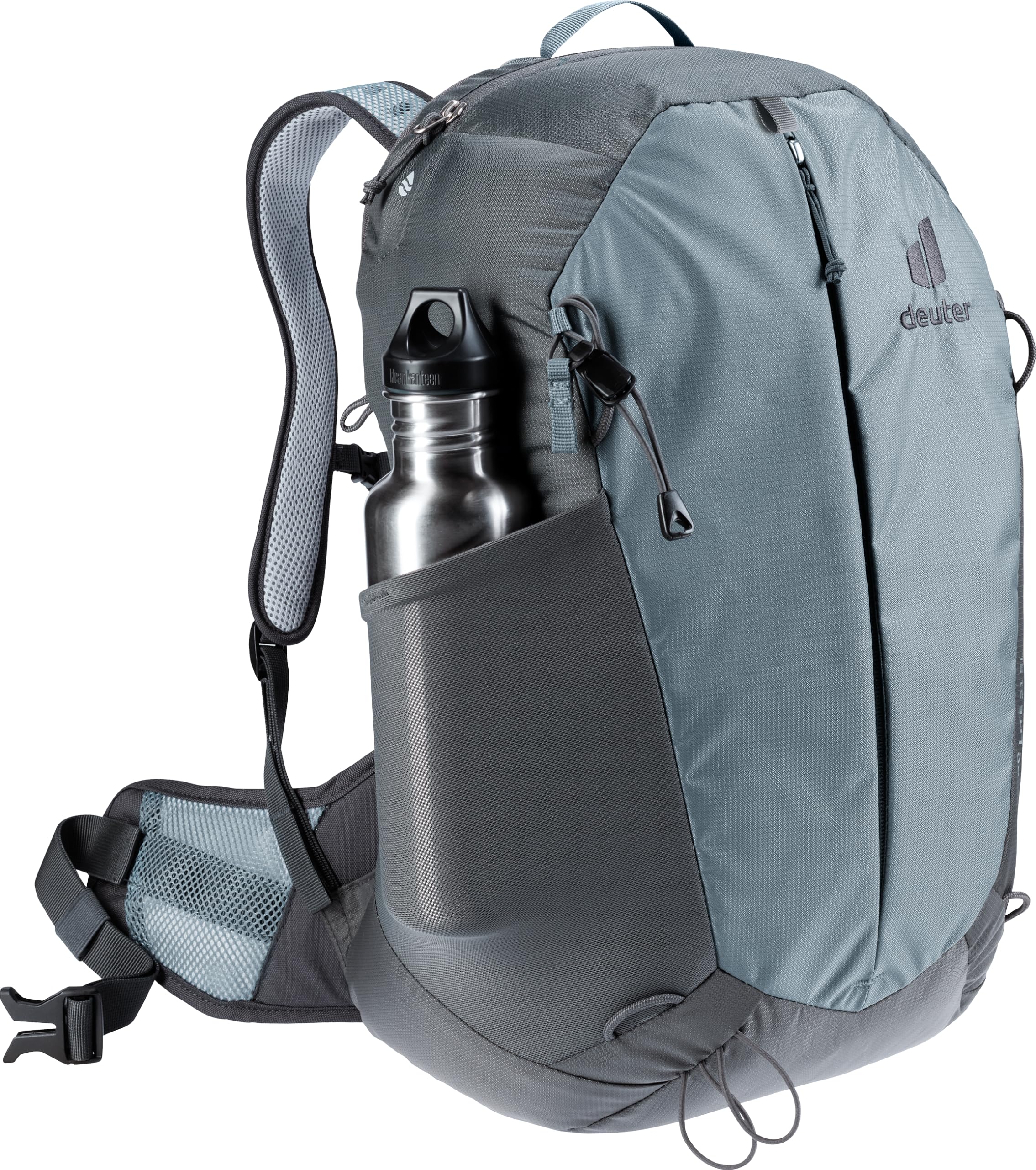 deuter-ac-lite-21-sl-damen-wanderrucksack image 8