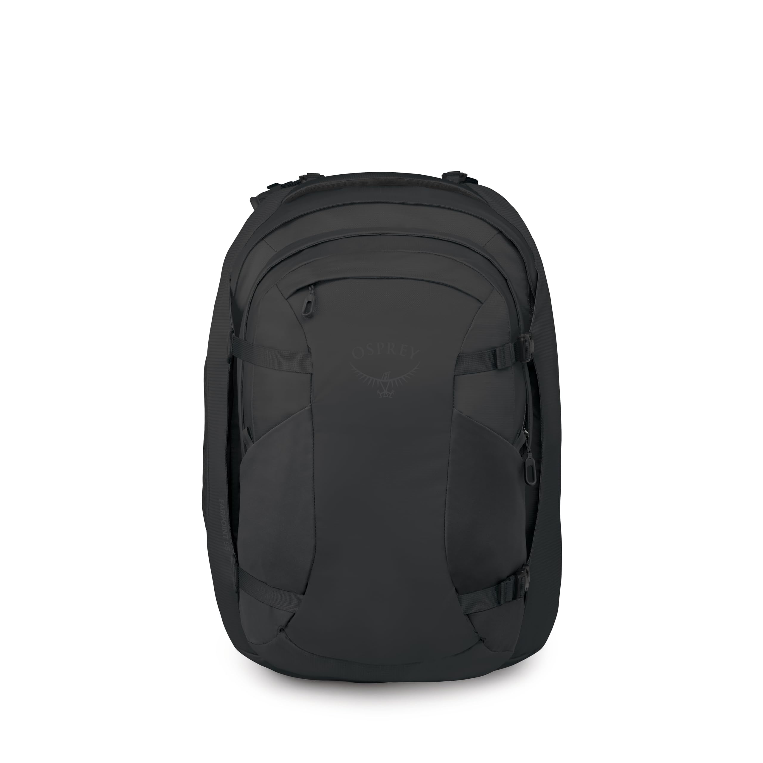 osprey-farpoint-55-reiserucksack-mit-daypack-55-liter image 7