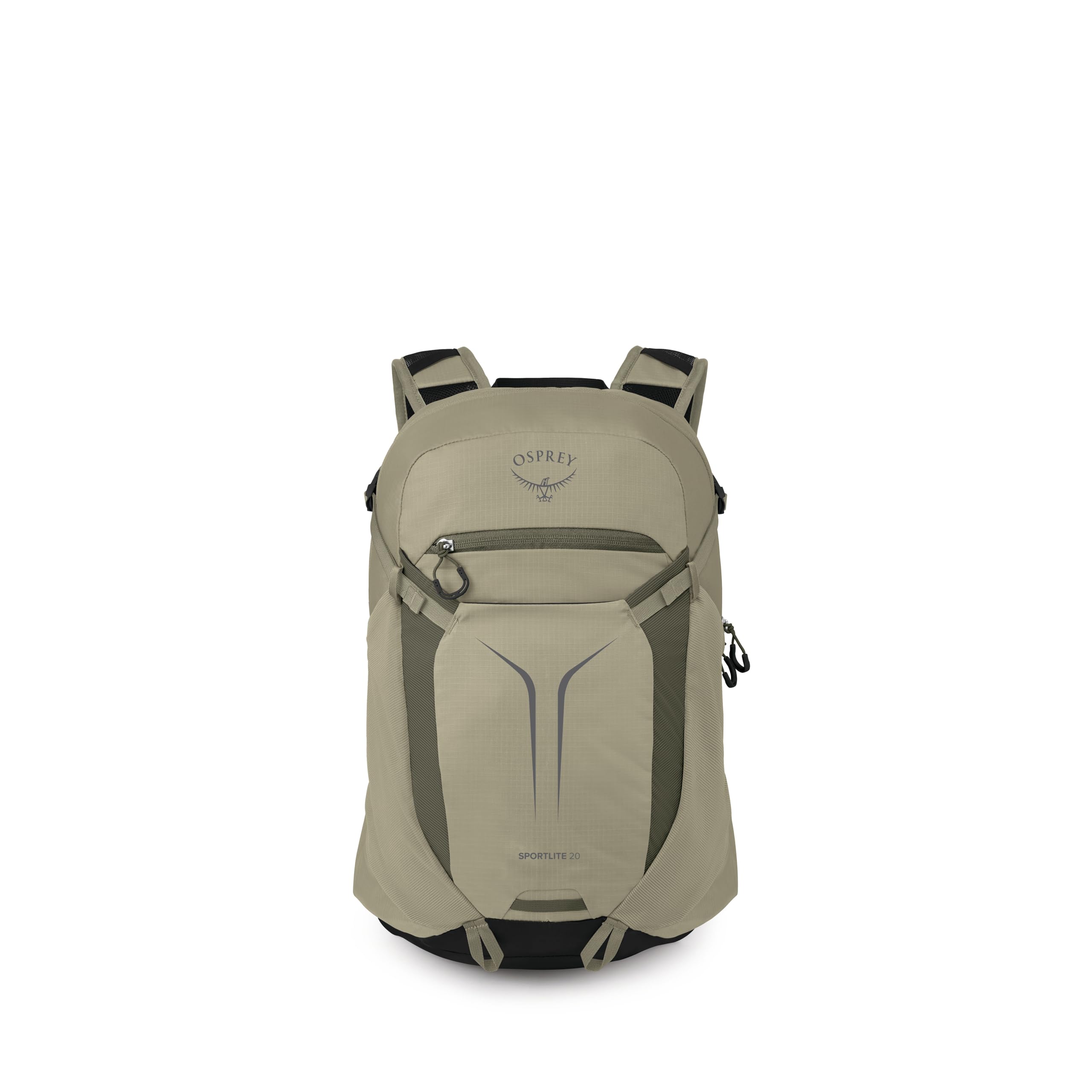 osprey-sportlite-20-wanderrucksack-20l-olive-tan image 6