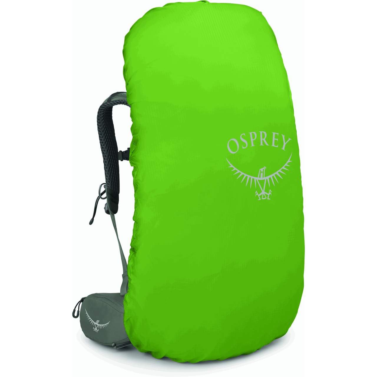 osprey-kyte-68-damen-trekkingrucksack-medium-large-68l-rocky-brook-green image 2
