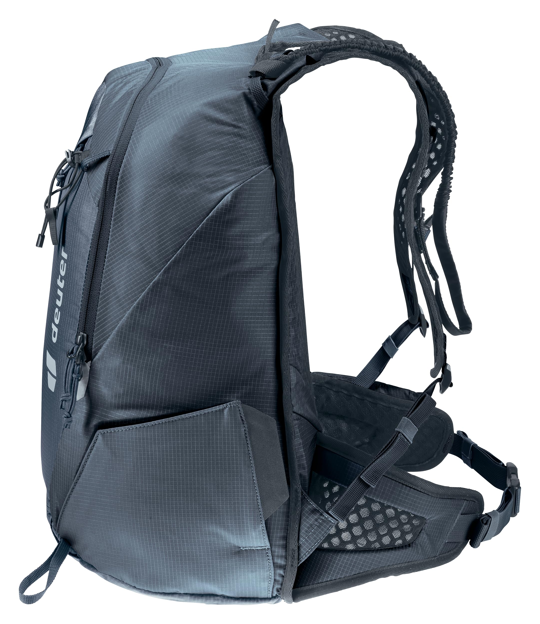 deuter-updays-24-sl-damen-skitouren-rucksack image 4