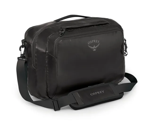 osprey-transporter-boarding-bag-duffel-venturi-blue-o-s image 1