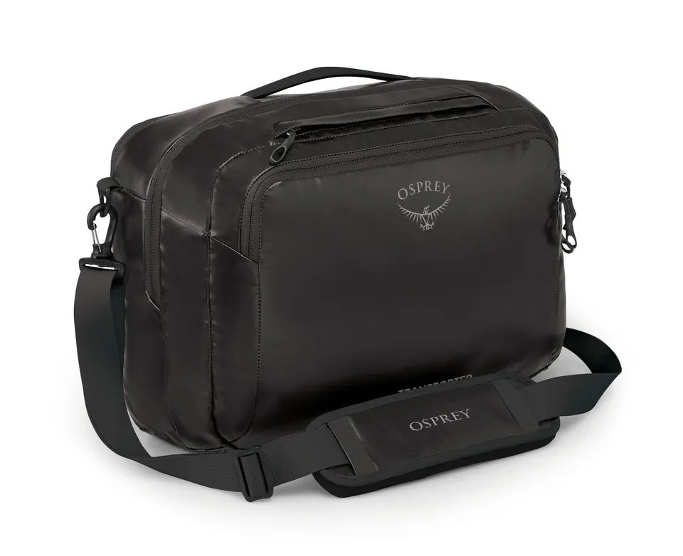 osprey-transporter-boarding-bag-duffel-venturi-blue-o-s image 1