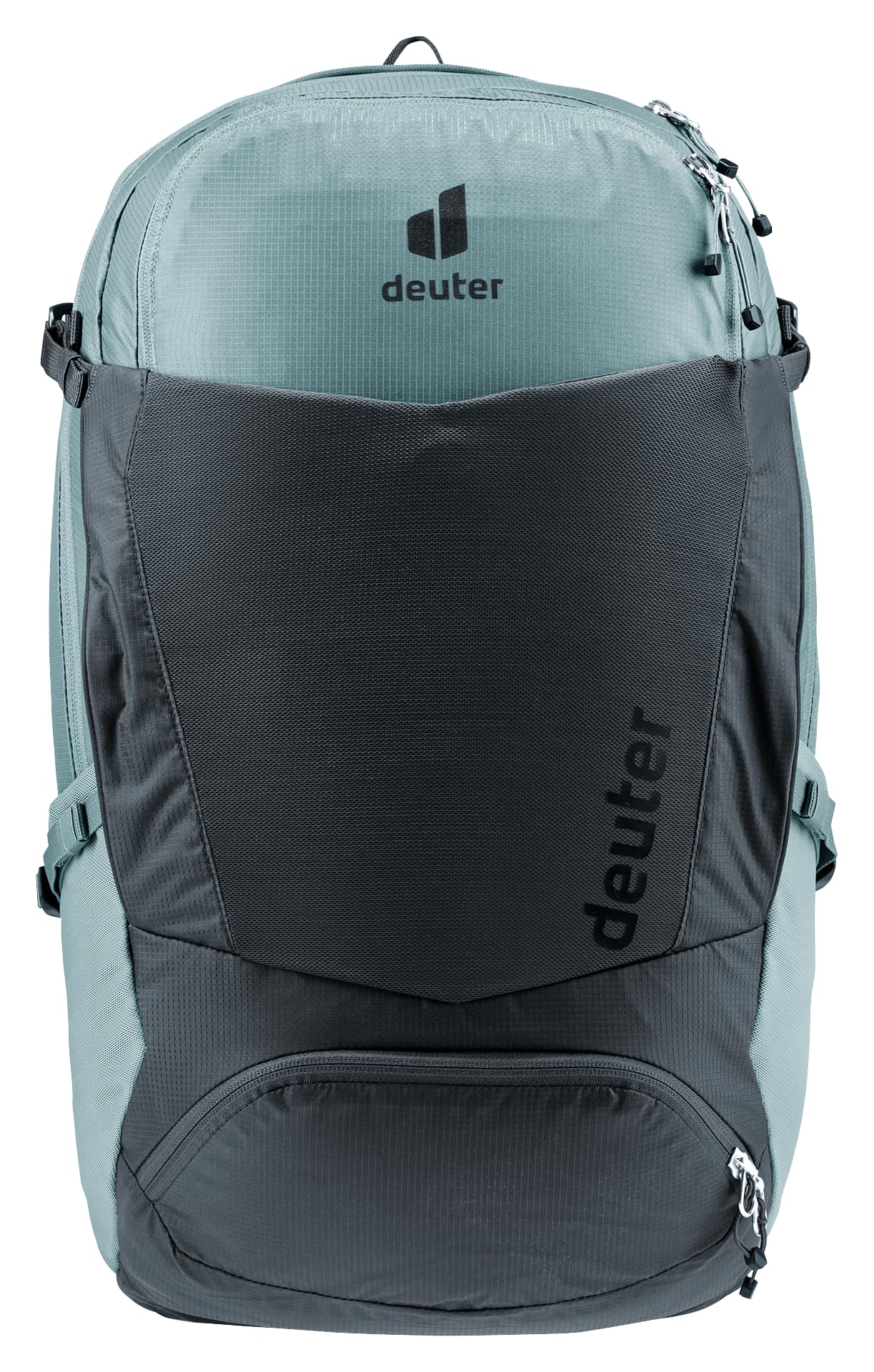 deuter-trans-alpine-pro-28-fahrradrucksack image 2