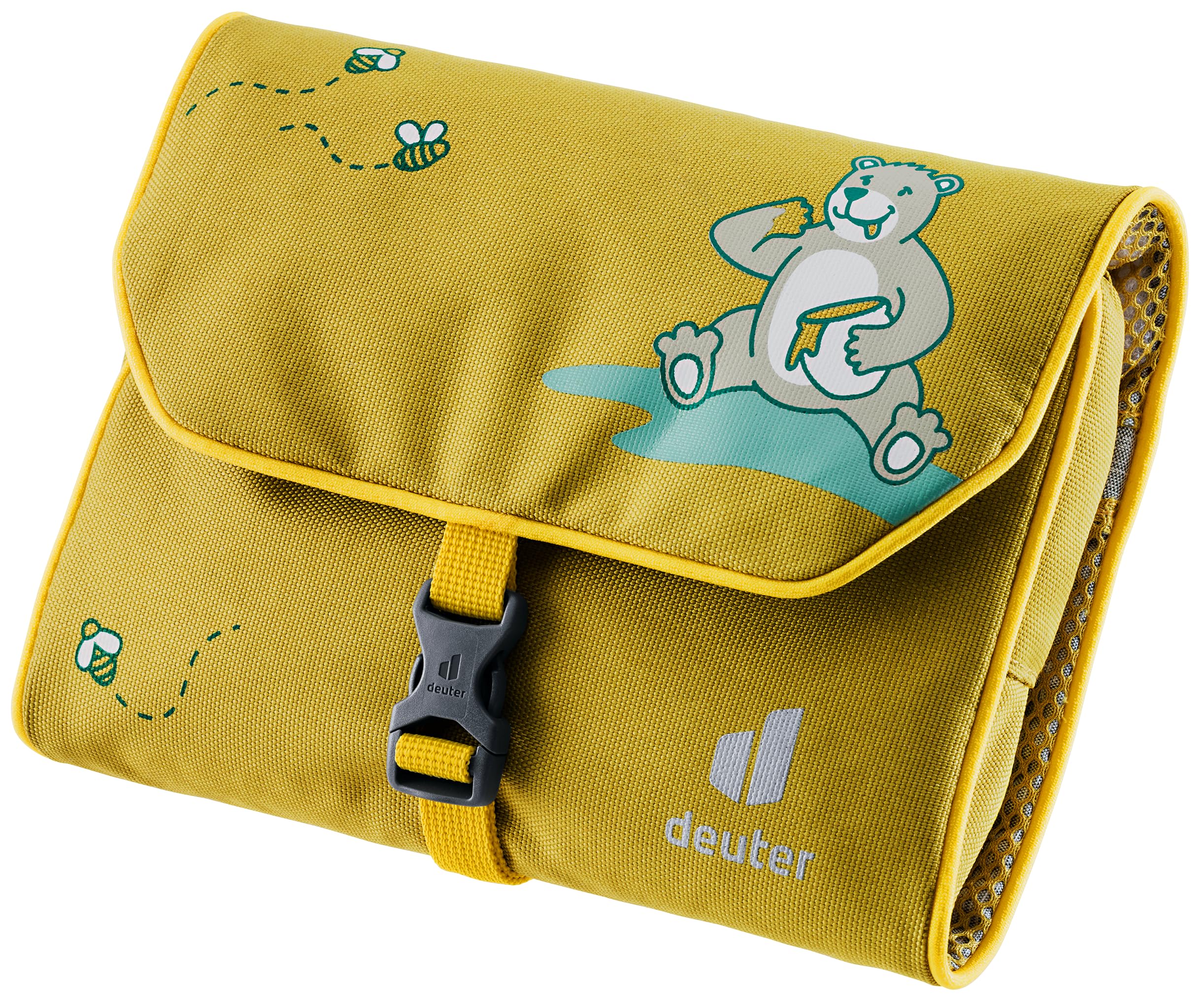 deuter-wash-bag-kids-kinder-kulturbeutel-mit-namensschild image 3