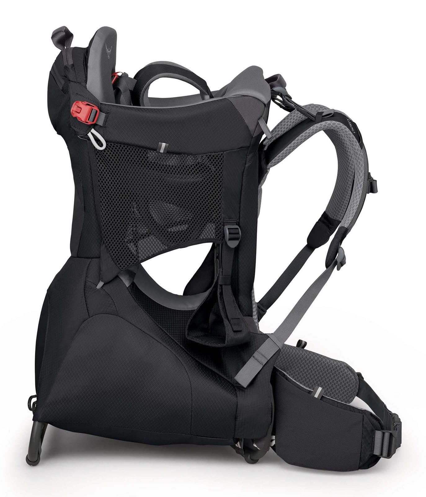 osprey-farpoint-70l-herren-reiserucksack-black image 2