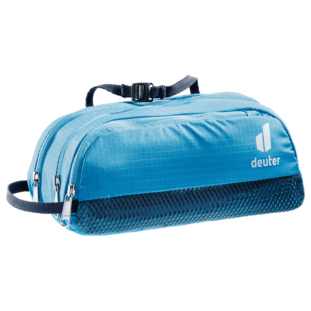 deuter-wash-bag-tour-ii-kulturbeutel-2 image 1