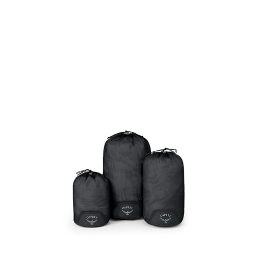 osprey-daylite-mesh-packtaschen-set-3-teilig image 4