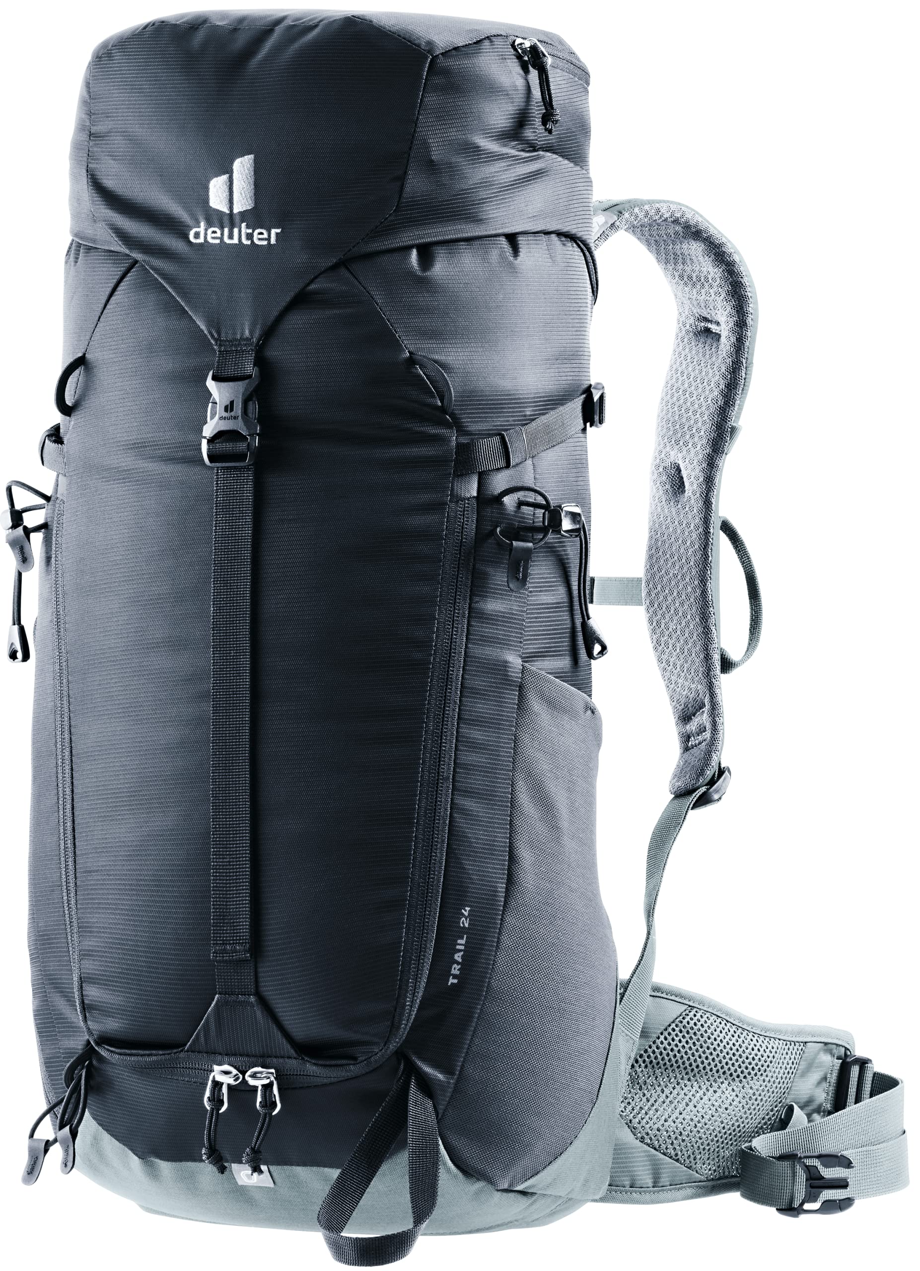 deuter-trail-24-wanderrucksack-klettersteig image 1