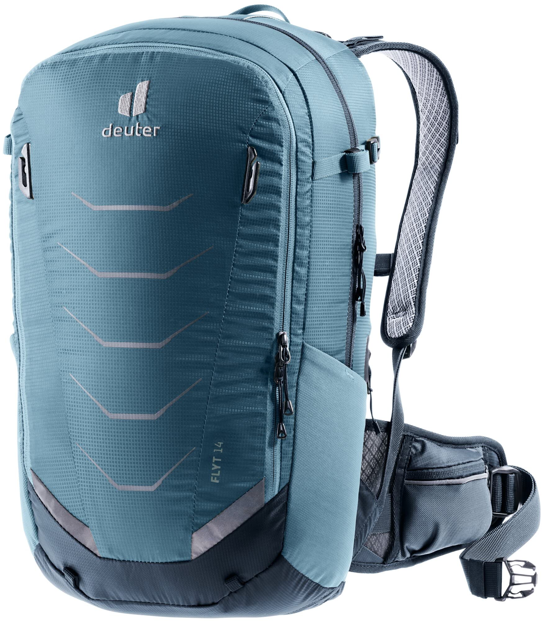 deuter-flyt-14-fahrradrucksack-mit-protektor image 6