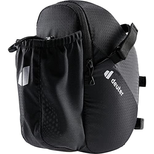 deuter-bike-bag-1-2-bottle-satteltasche-1-2-l image 2