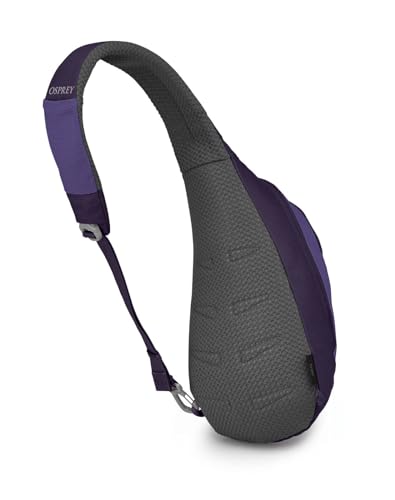 osprey-daylite-sling-unisex-outdoor-sling-pack-3 image 4