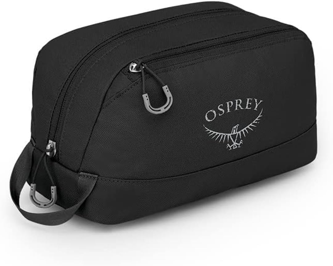 osprey-daylite-organizer-set-organisations-taschen image 1