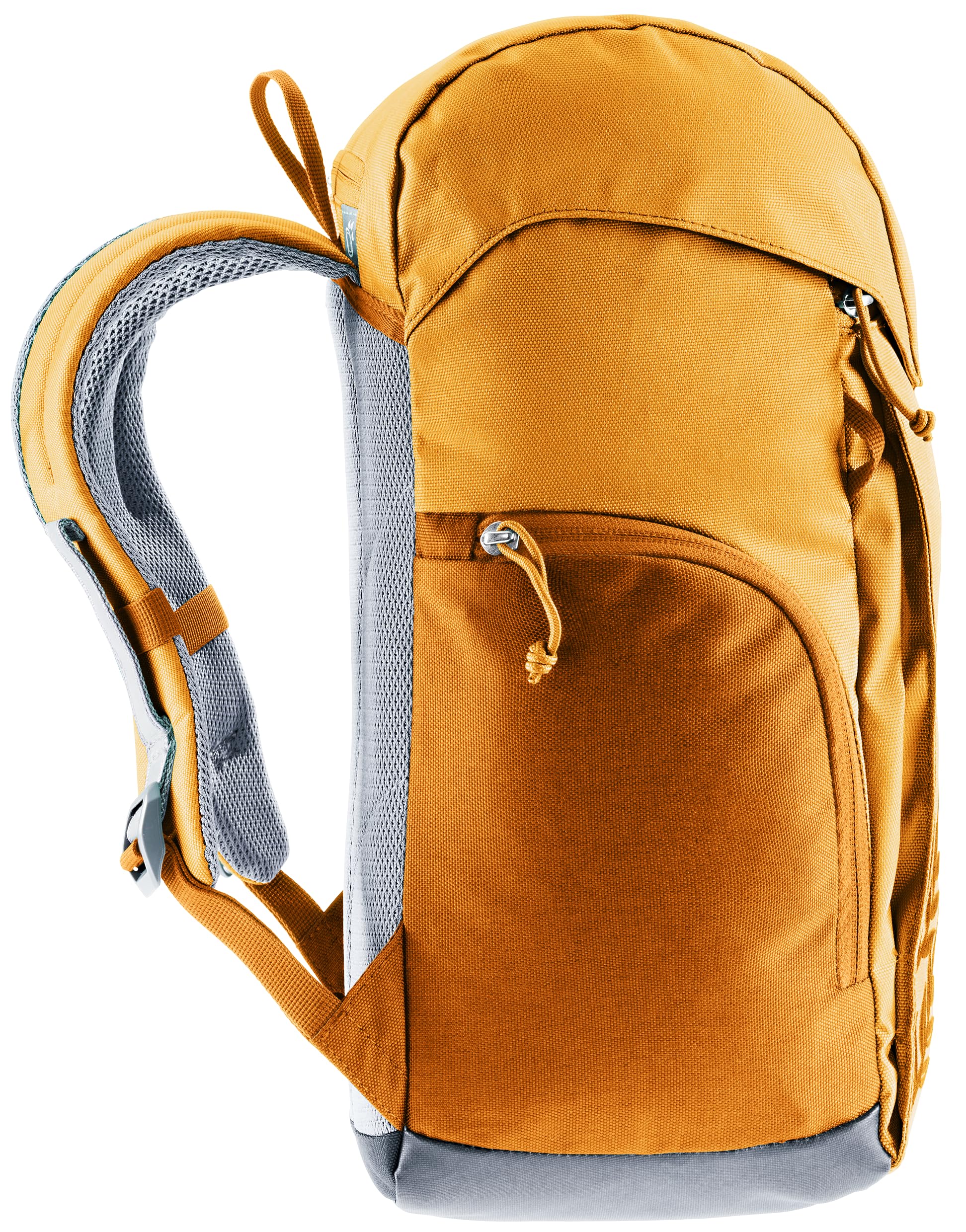 deuter-waldfuchs-14-kinderrucksack-ab-3-jahre-14-l-toploader image 2