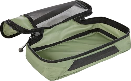deuter-mesh-zip-pack-1-packing-cube-koffer-organizer image 7