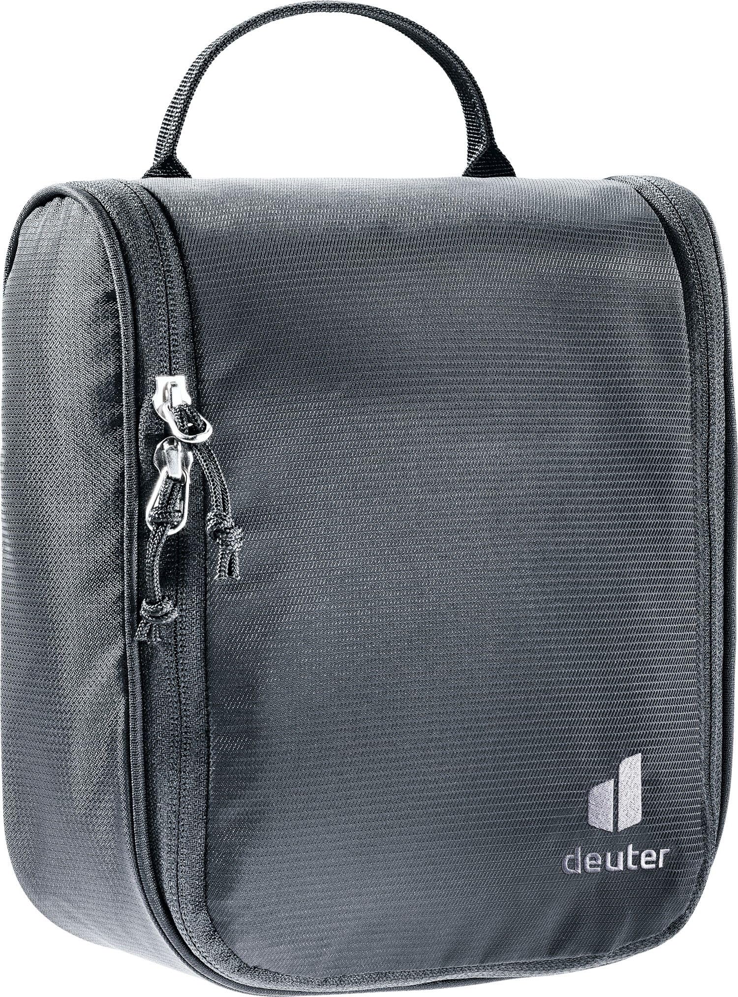 deuter-wash-center-i-kulturbeutel-18-x-22-x-7-cm image 3