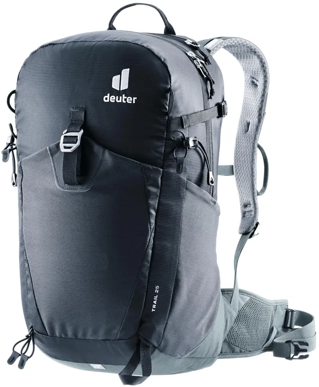 deuter-trail-wanderrucksack-mit-airstripes-r-cken image 1