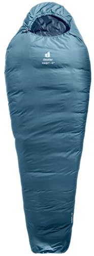 deuter-orbit-5-kunstfaserschlafsack-bis-185-cm-2 image 6
