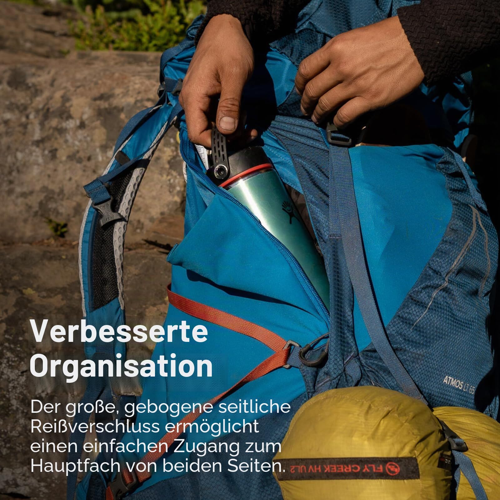 osprey-atmos-herren-trekkingrucksack image 4