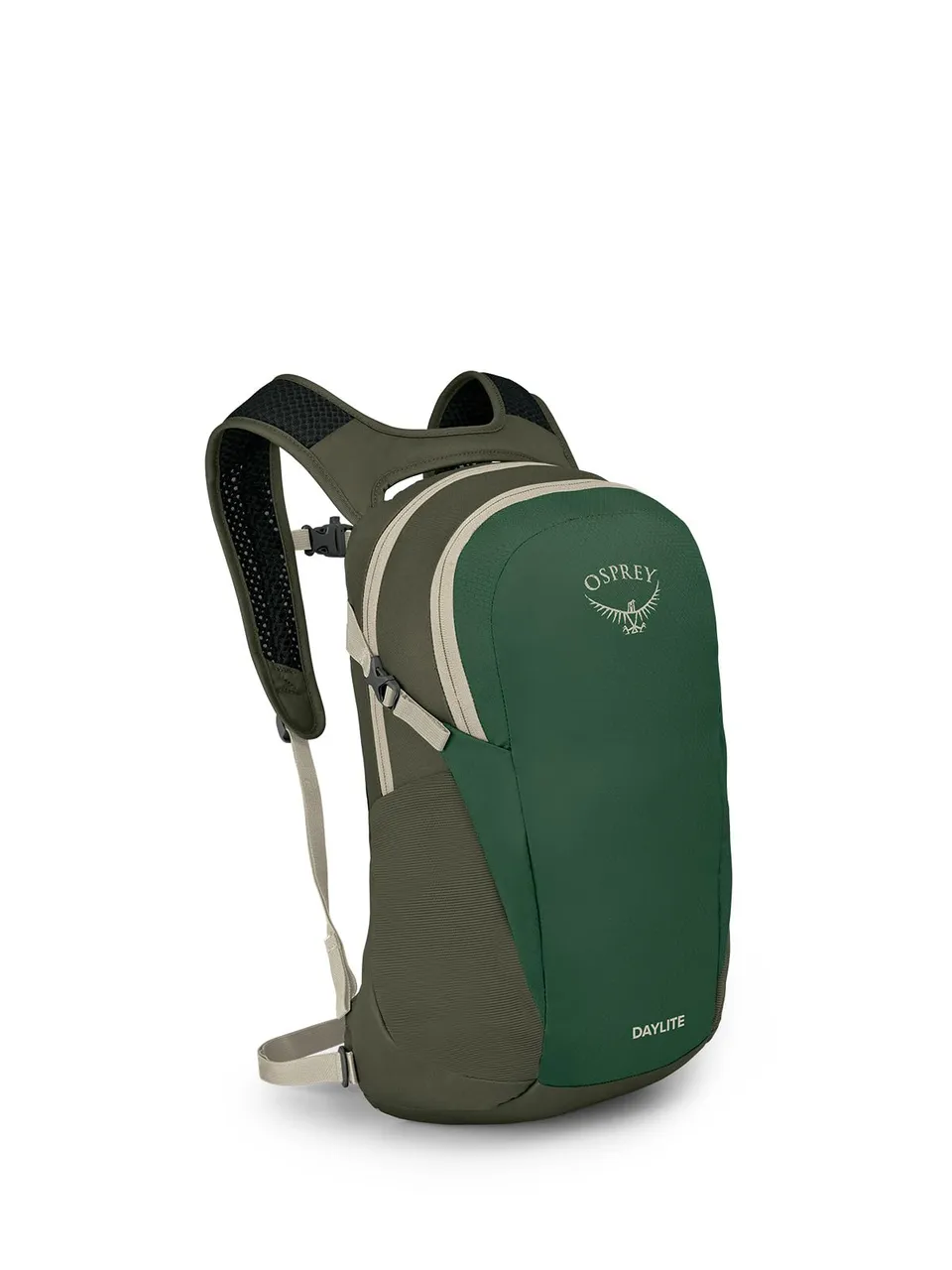 osprey-daylite-everyday-rucksack-unisex-eggplant-purple-o-s image 1