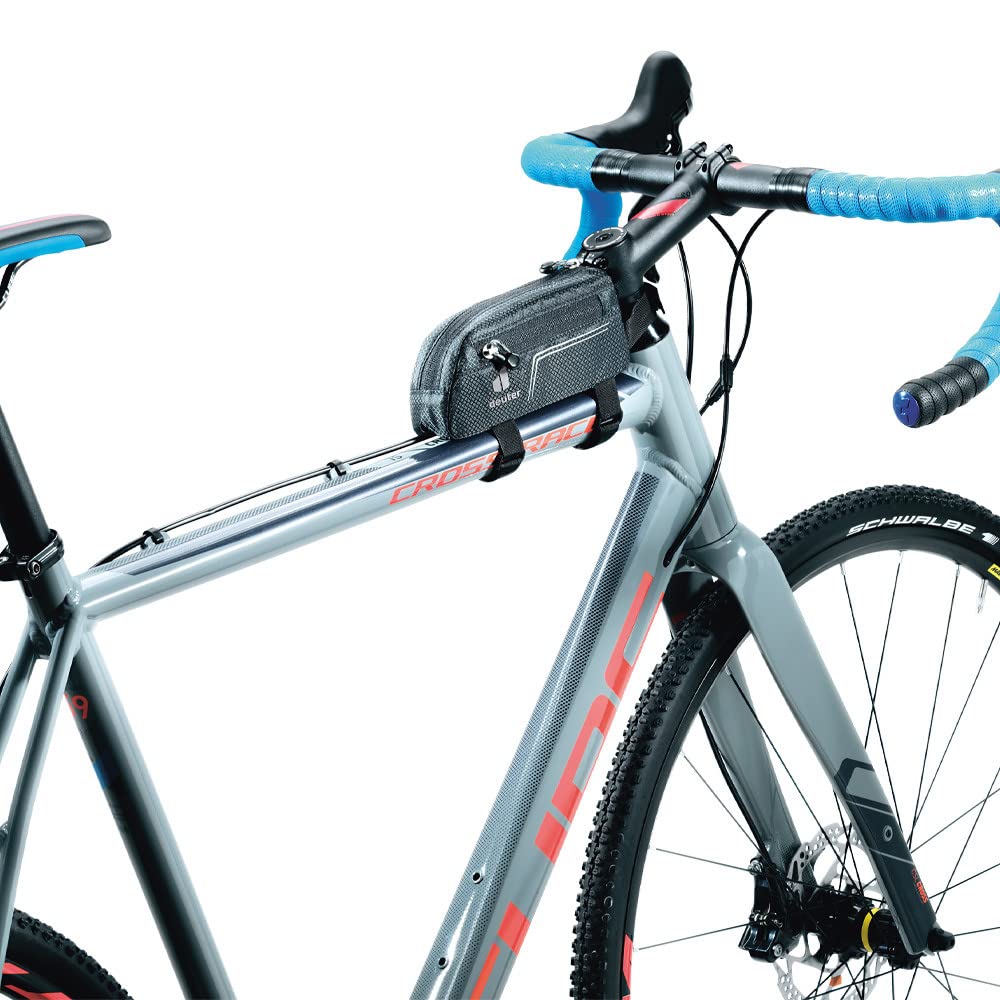 deuter-energy-bag-fahrrad-rahmentasche-0-5-l-3 image 2