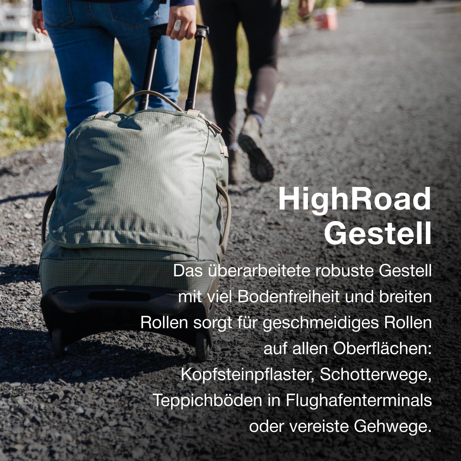 osprey-transporter-rollen-reisetasche-trolley-mit-rollen image 4