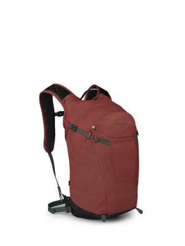 osprey-sportlite-20-tagesrucksack-unisex image 5