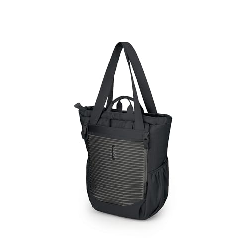 osprey-poco-changing-tote-wickelrucksack image 8