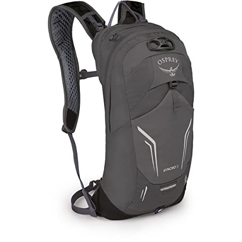 osprey-syncro-5-multisport-rucksack-herren image 3