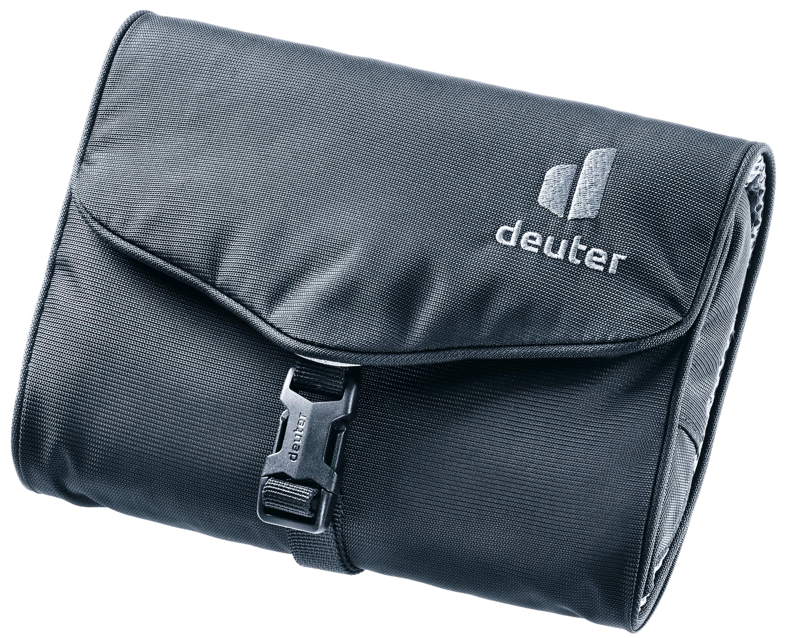 deuter-wash-bag-kulturbeutel-zum-aufh-ngen-mit-haken image 3