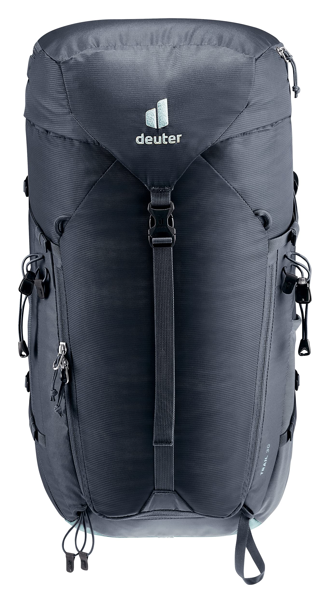 deuter-trail-30-klettersteig-wanderrucksack-2 image 2
