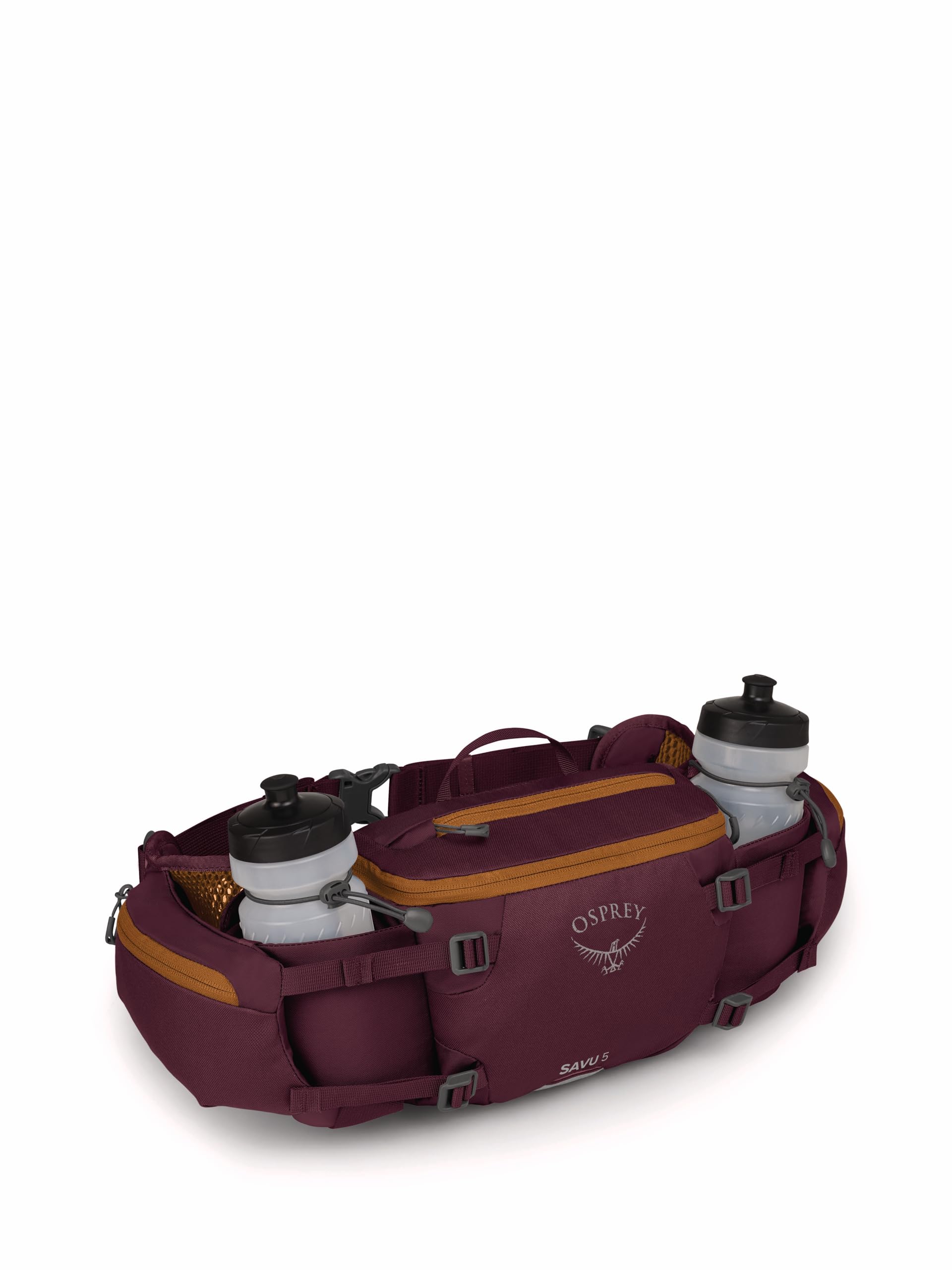 osprey-savu-5-h-fttasche-aprium-purple-o-s-bike-h-ftgurt image 7